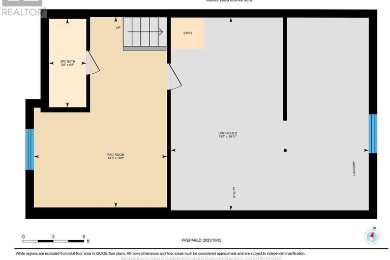 28944785/53-21-midland-crescent/arlington-woods/ottawa/ontario/K2H8P6_28