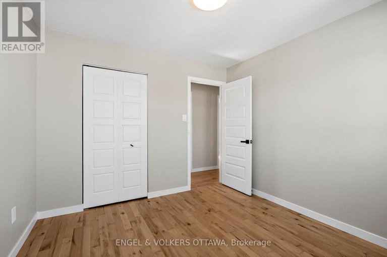 29436861/6346-beausejour-drive/chateauneuf/ottawa/ontario/K1C3J8_29