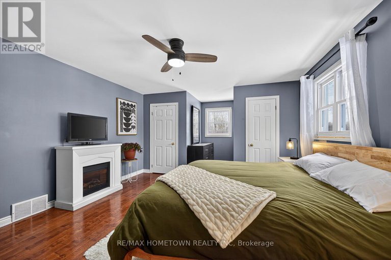 29348435/5475-dejong-road/augusta-twp/augusta/ontario/K6V5T2_37