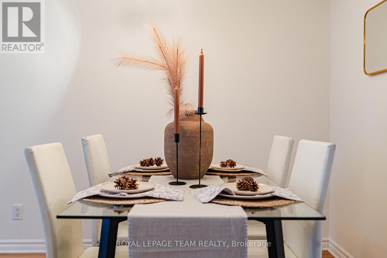 29615584/1615-locksley-lane/beaconwood/ottawa/ontario/K1J1B6_44