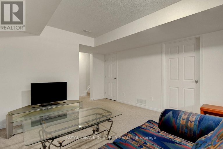 28855034/302-brigitta-street/emerald-meadowstrailwest/ottawa/ontario/K2S0H8_21