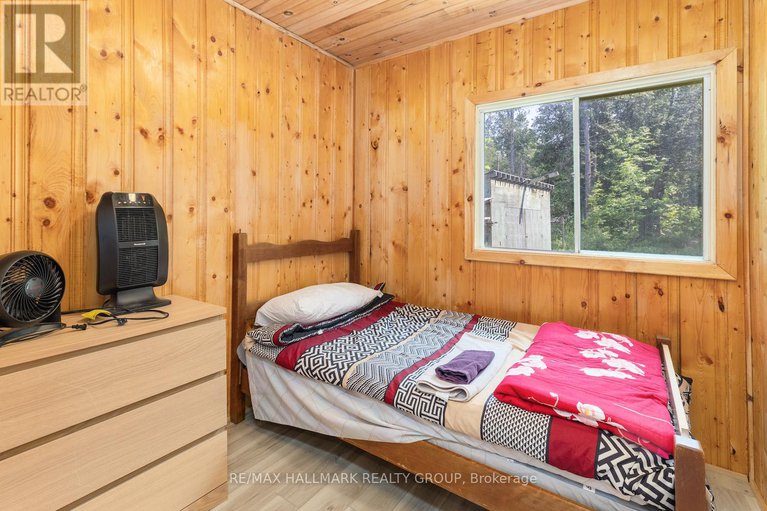 28495383/115-clyde-lane/lanark-highlands-lanark-twp/lanark-highlands/ontario/K0G1K0_29
