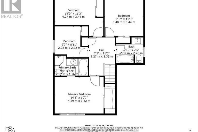 29088424/1293-parc-du-village-road/convent-glen-south/ottawa/ontario/K1C7B2_40