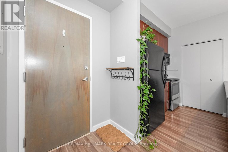 29275493/306-150-caroline-avenue/ottawa-west/ottawa/ontario/K1Y4X8_4