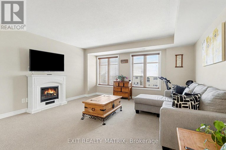 29180742/2-1124-docteur-corbeil-boulevard/town-of-rockland/clarence-rockland/ontario/K4K0G9_3