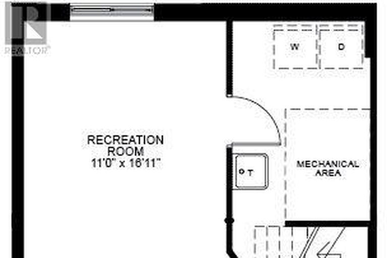 29567235/318-amici-terrace/emerald-meadowstrailwest/ottawa/ontario/K2S0J6_37