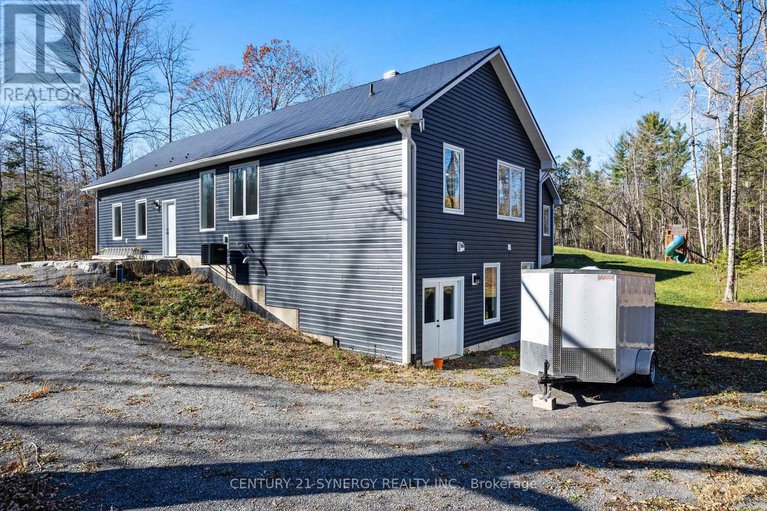 29053950/1380-ramsay-concession-3a-concession/mississippi-mills-ramsay-twp/mississippi-mills/ontario/K0A1A0_41