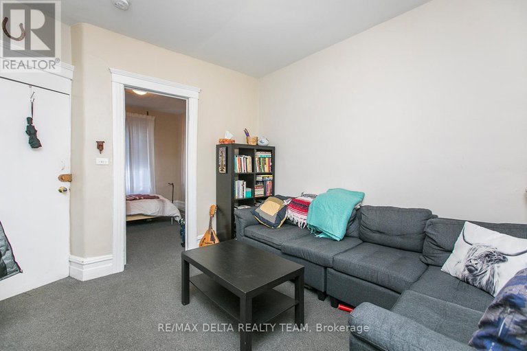 29117353/27-perkins-street/west-centre-town/ottawa/ontario/K1R7G4_3