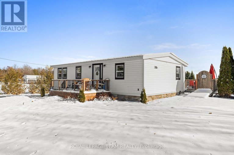 29098260/2569-10th-line/beckwith-twp/beckwith/ontario/K7C0C4_3
