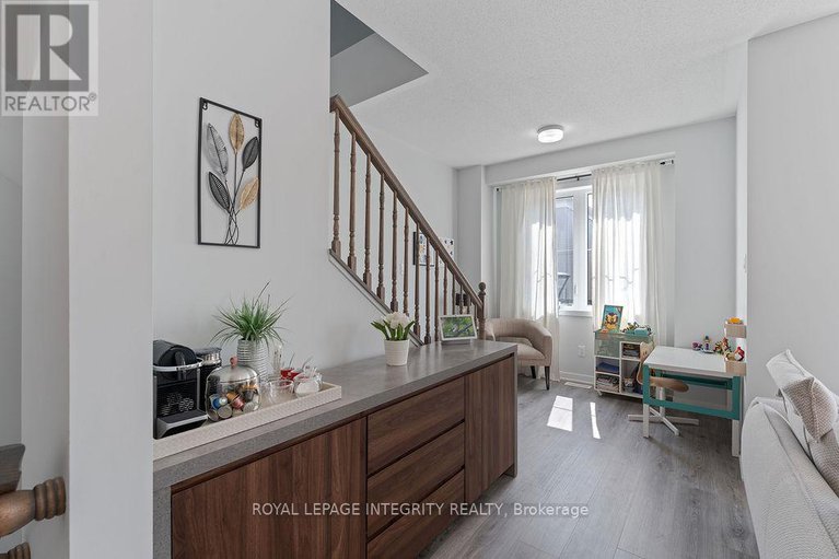 28957251/911-nova-private/half-moon-bay/ottawa/ontario/K2J7B3_31