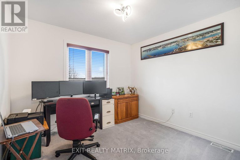 28188636/569-emerald-street/town-of-rockland/clarence-rockland/ontario/K4K0B9_19