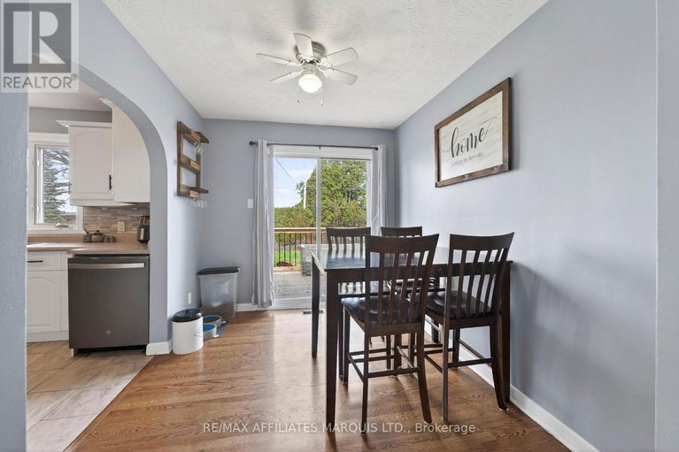 29642596/11-gray-avenue/long-sault/south-stormont/ontario/K0C1P0_6