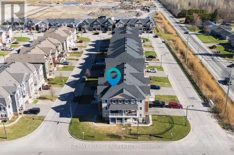 29672089/101-helenium-lane/avalon-west/ottawa/ontario/K4A1C5_47