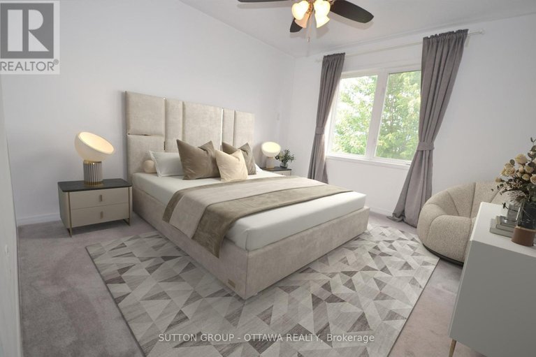 28701830/100-camden-private/cedargrovefraserdale/ottawa/ontario/K2J6H9_10