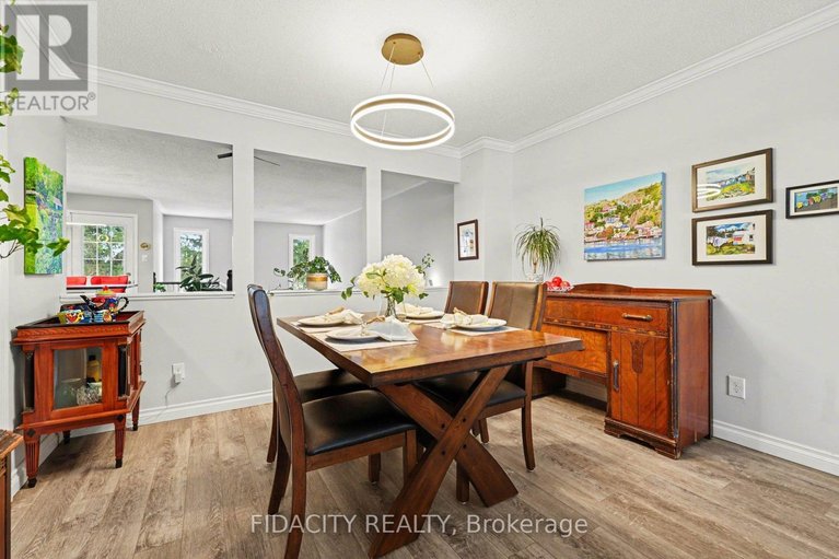 29569368/78-jarlan-terrace/katimavik/ottawa/ontario/K2L3K9_9