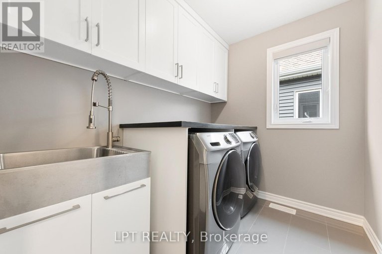 28424466/165-celestial-grove/half-moon-bay/ottawa/ontario/K2J6R6_35