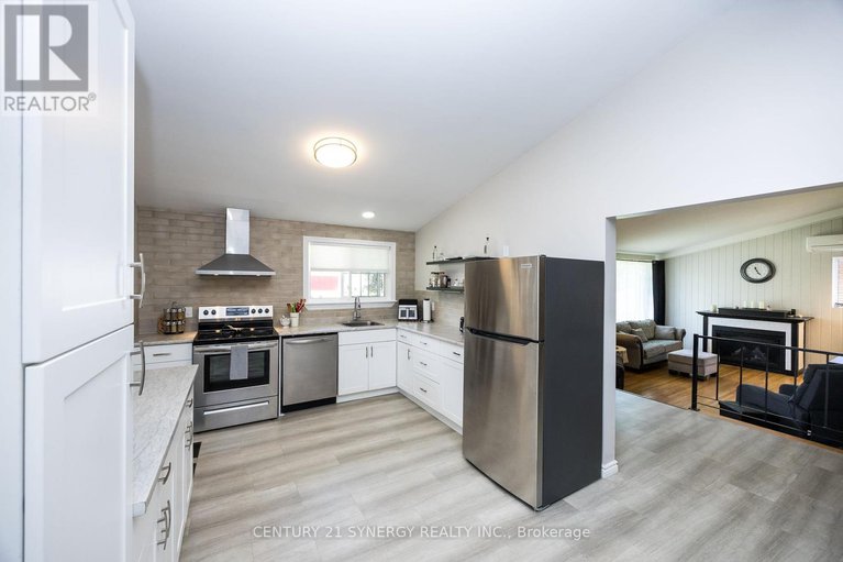 28393390/233-allan-street/smiths-falls/smiths-falls/ontario/K7A4M9_8