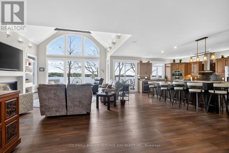 29676799/102-heron-lane/beckwith-twp/beckwith/ontario/K7C4L3_19