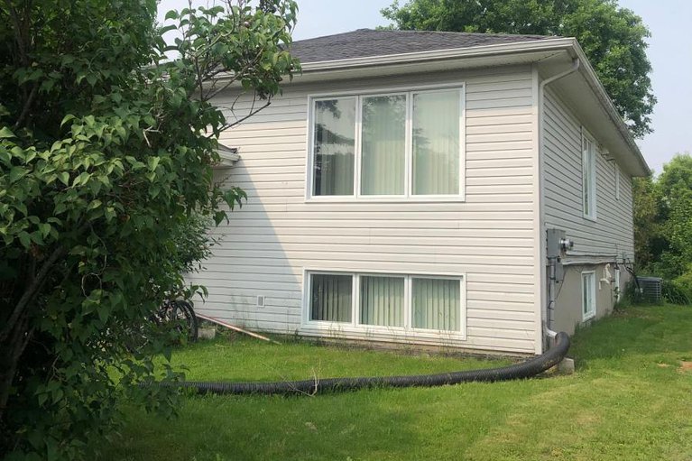 28213400/35-cloverloft-court/fringewood/ottawa/ontario/K2S1T3_2