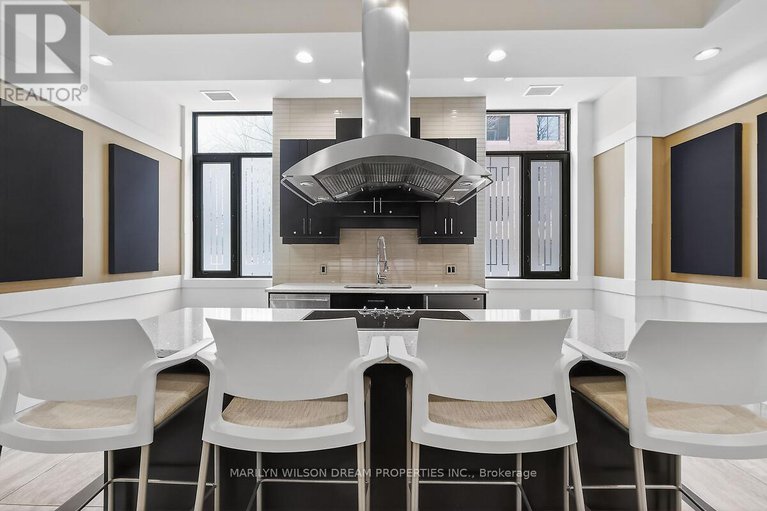 29440546/906-330-loretta-avenue-s/west-centre-town/ottawa/ontario/K1S4E8_31