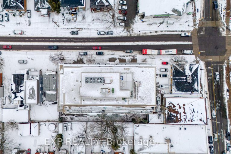28605448/412-131-holland-avenue/ottawa-west/ottawa/ontario/K1Y3A2_22