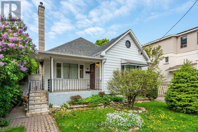 28581364/522-cambridge-street-s/west-centre-town/ottawa/ontario/K1S4J3_4