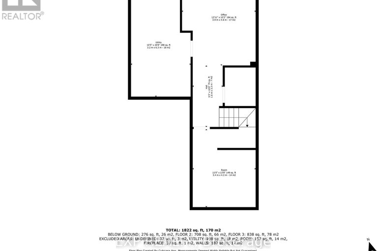 28799331/3545-woodroffe-avenue/strandherd/ottawa/ontario/K2G7A8_48