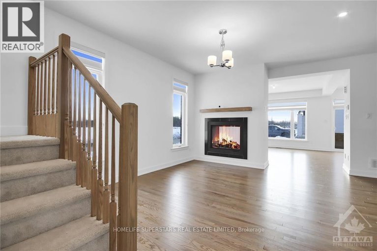 28281443/55-big-dipper-street/riverside-southgloucester-glen/ottawa/ontario/K4M0M3_5