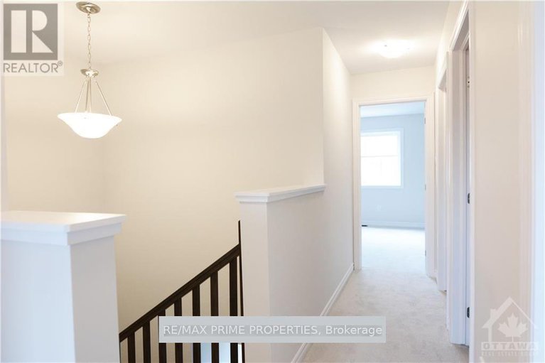 29440012/637-fisher-street/north-grenville-twp-kemptville-south/north-grenville/ontario/K0G1J0_10