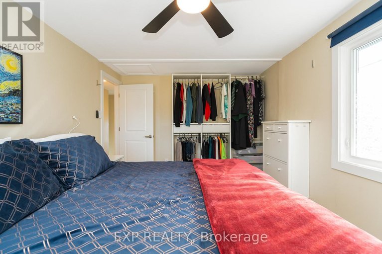 29635426/336-poulin-avenue/britannia/ottawa/ontario/K2B5T8_31