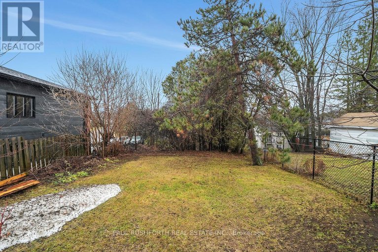 29614409/919-laurier-street/town-of-rockland/clarence-rockland/ontario/K4K1E3_28