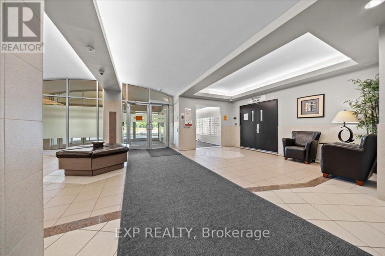 28459490/2509-900-dynes-road/carleton-square/ottawa/ontario/K2C3L6_2