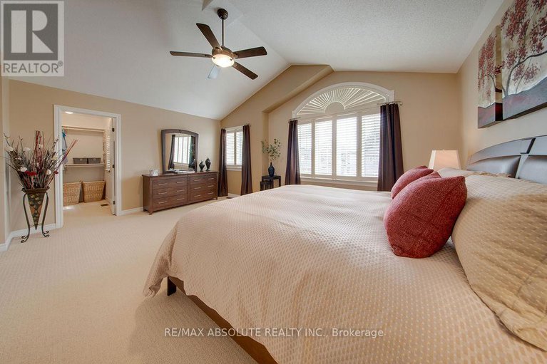 28756675/118-spiritwood-drive/emerald-meadowstrailwest/ottawa/ontario/K2M3A2_29