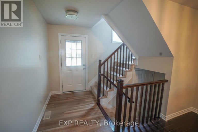 29494156/229-cayman-road/stittsville-north/ottawa/ontario/K2S0N8_3