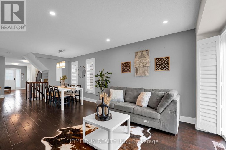 28534993/319-laguna-street/leitrim/ottawa/ontario/K1T0L1_17