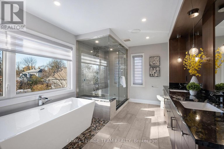 28242959/1670-ortona-avenue/carleton-heights/ottawa/ontario/K2C1W7_28