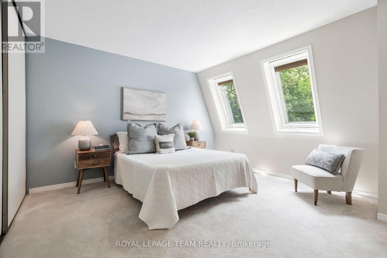 28596547/1473-bryson-lane/sawmill-creektimbermill/ottawa/ontario/K1T2T7_21
