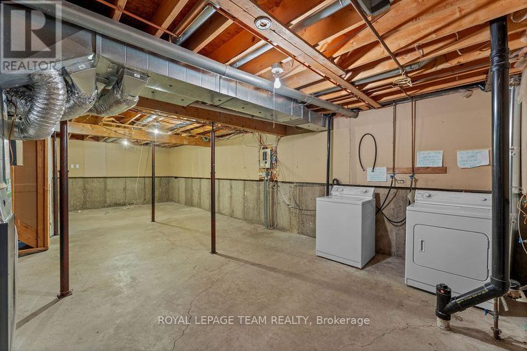 28605729/1073-ewing-street/hunt-club-park/ottawa/ontario/K1G4Y6_30