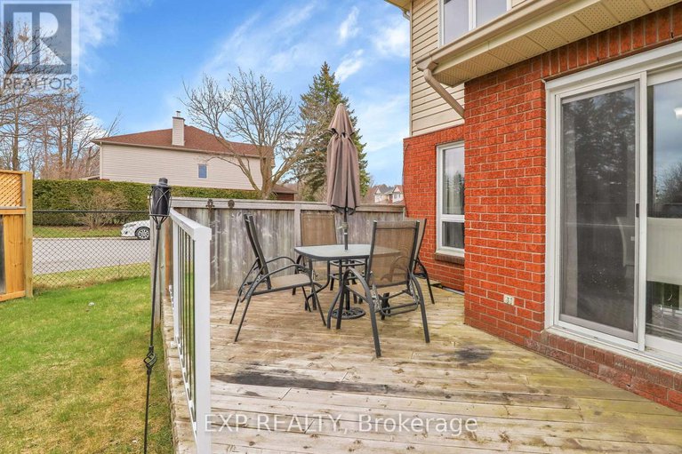 28228179/95-cedarock-drive/bridlewood/ottawa/ontario/K2M2H5_34