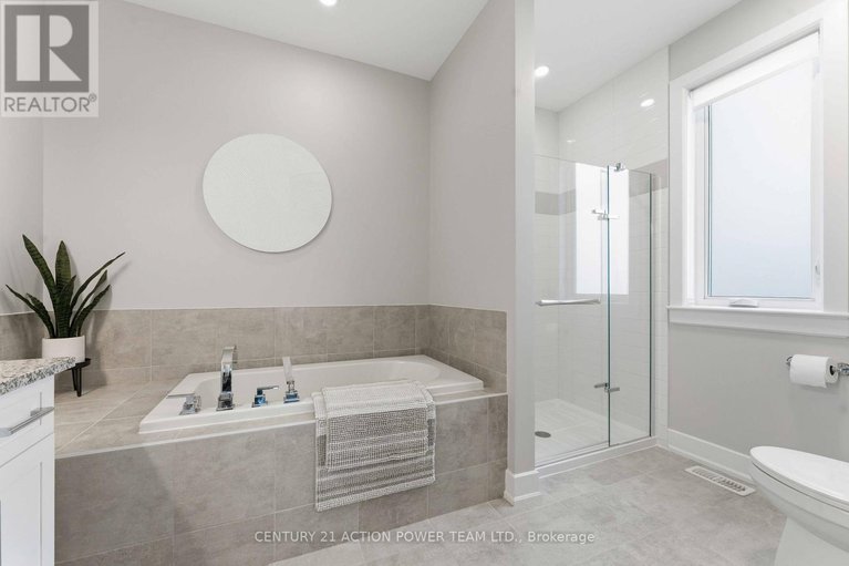 29645637/20-lastrolabe-place/camelot/ottawa/ontario/K4A0Y6_29