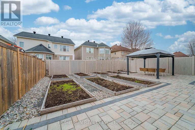 29590973/10-pavona-street/barrhaven-east/ottawa/ontario/K2G6T2_42