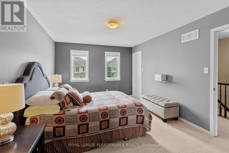 28784183/122-osnabrook-private/stonebridge/ottawa/ontario/K2J0G8_15