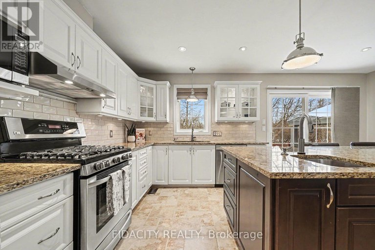 29377972/50-sirocco-crescent/stittsville-north/ottawa/ontario/K2S2C8_10