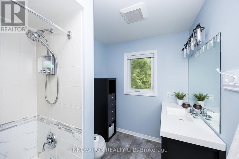 28421716/1098-cindy-hill-crescent/manotick-long-island-nicholls-island/ottawa/ontario/K4M1E8_35