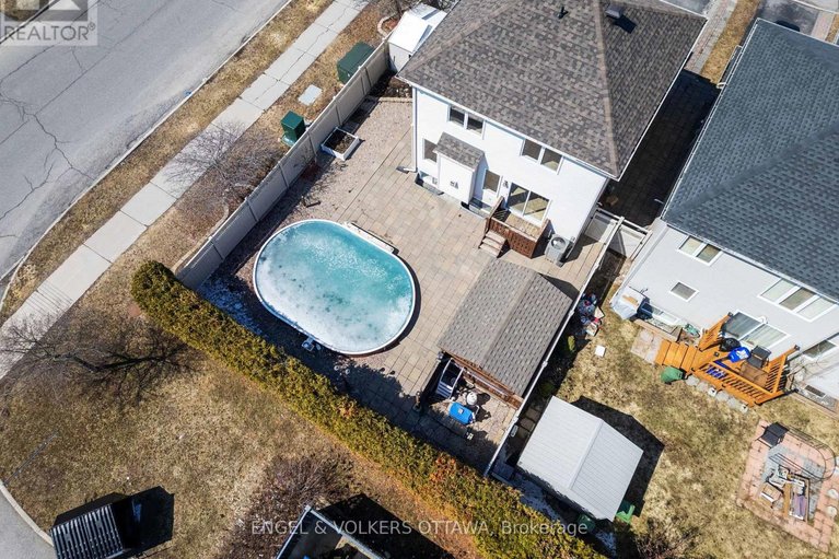 29600169/234-branthaven-street/avalon-east/ottawa/ontario/K4A0H6_27