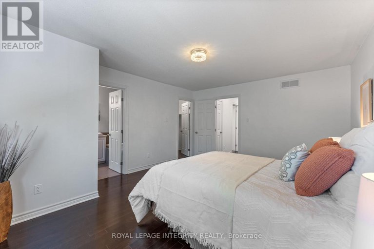 28951961/6308-sablewood-place/chapel-hill/ottawa/ontario/K1C7M6_32