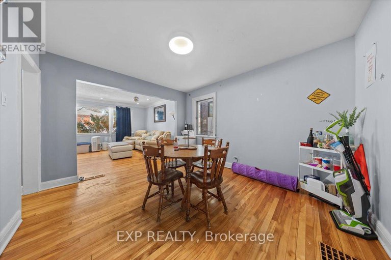 29312744/494-wentworth-avenue/woodroffe/ottawa/ontario/K2B5K1_7