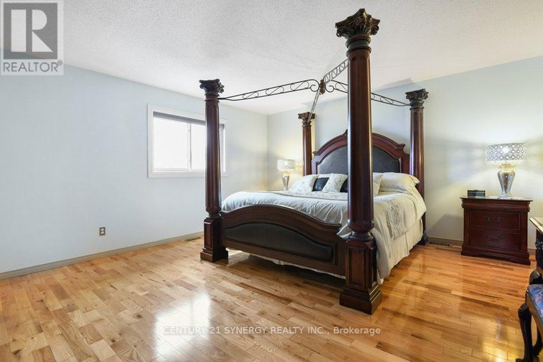 28540643/51-mika-street/stittsville-north/ottawa/ontario/K2S1K6_16