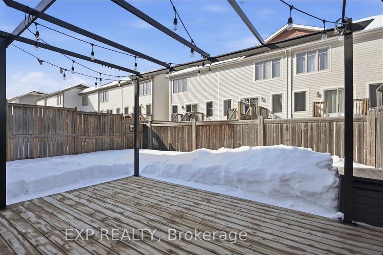 29590744/390-ann-street/almonte/mississippi-mills/ontario/K0A1A0_34