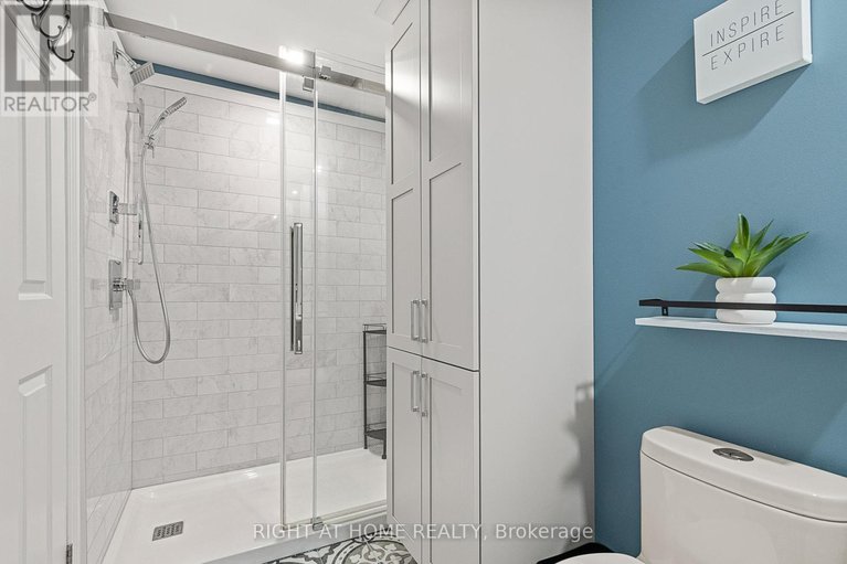 28504603/2b-160-edwards-street/town-of-rockland/clarence-rockland/ontario/K4K1H9_22